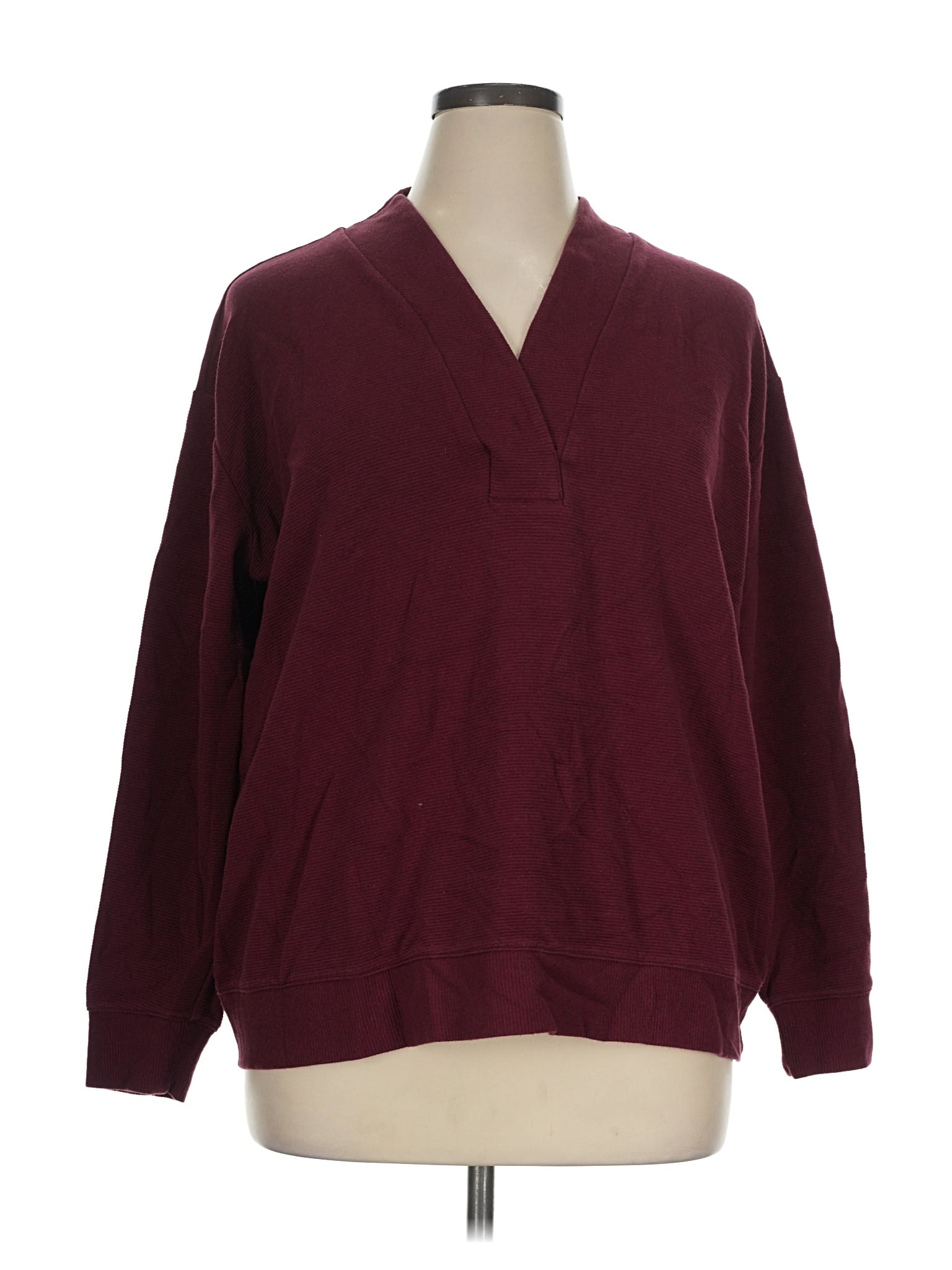 1 size - 1X W