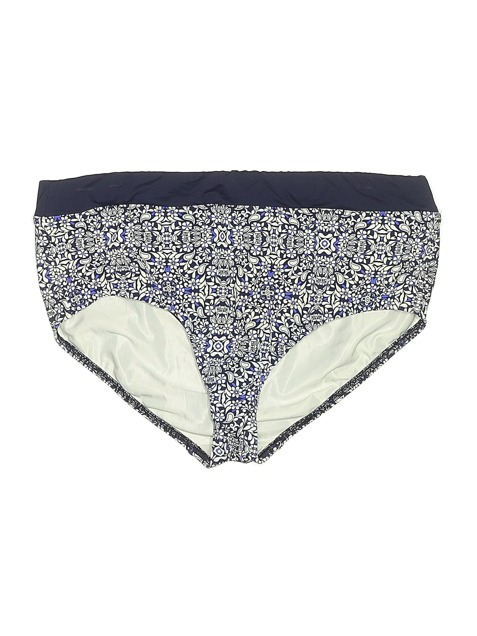 1 size - 16W