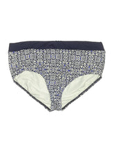 1 size - 16W