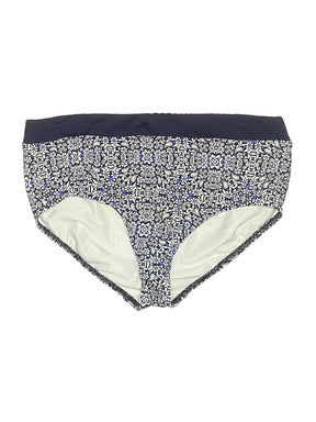 1 size - 16W