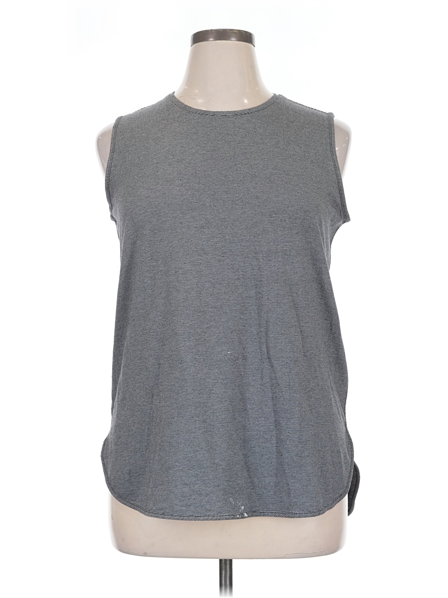 1 size - 14 - 16