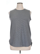 1 size - 14 - 16