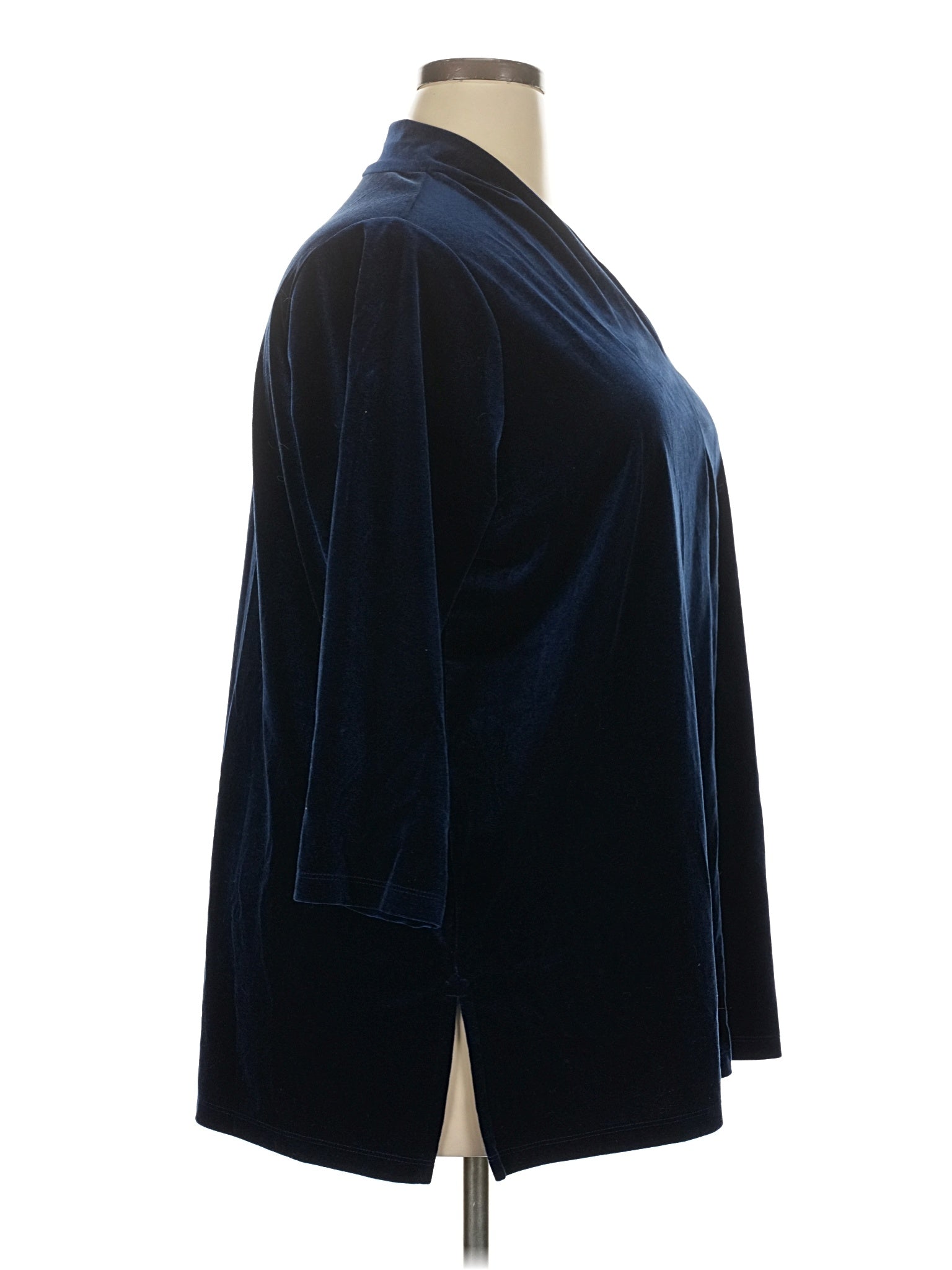 3 size - 2X W