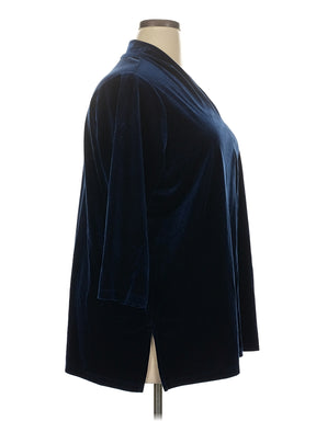 3 size - 2X W