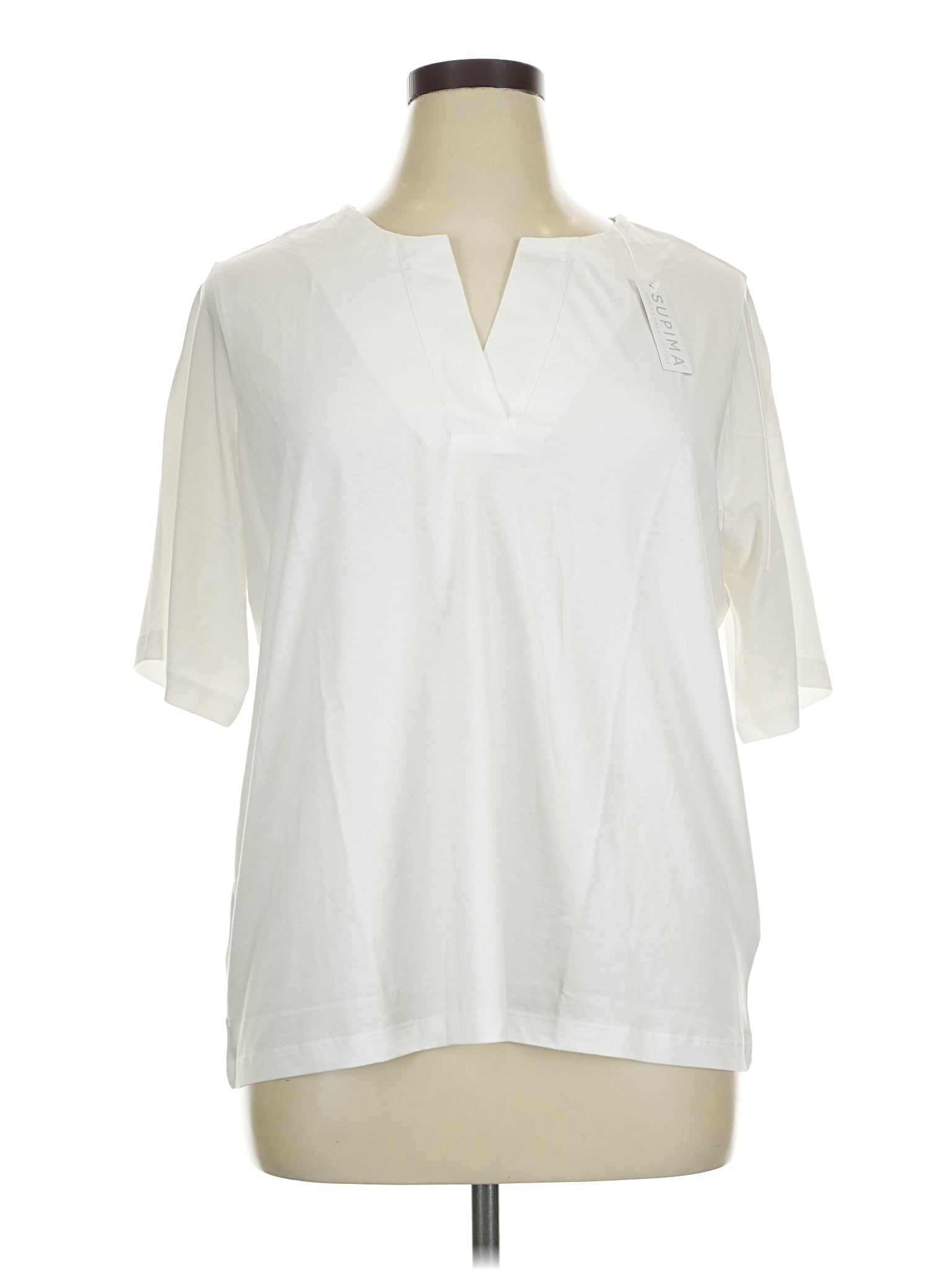 1 size - 1X W