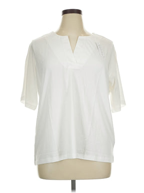 1 size - 1X W