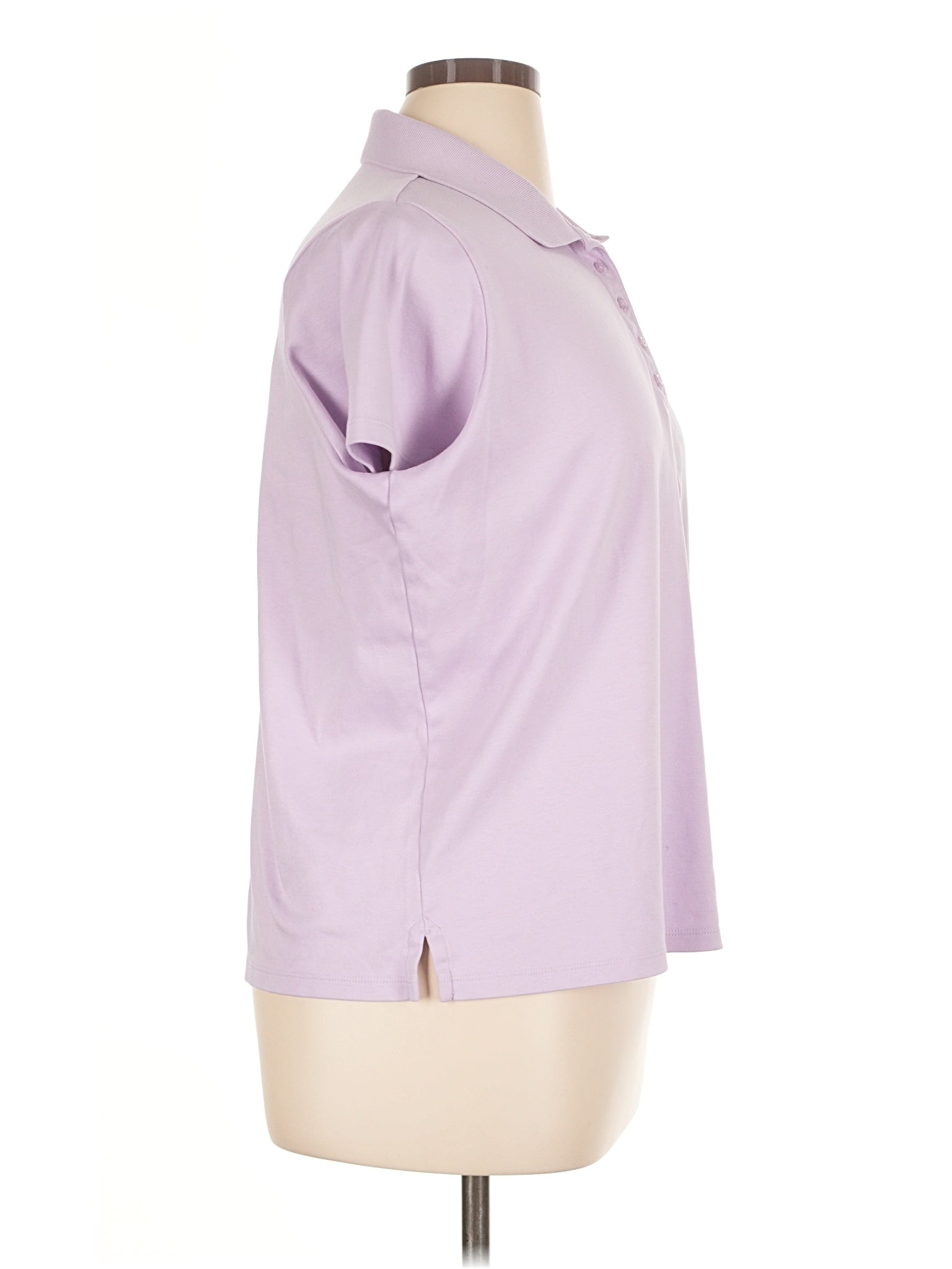 3 size - 1X W