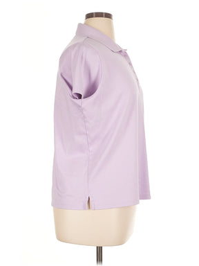 3 size - 1X W