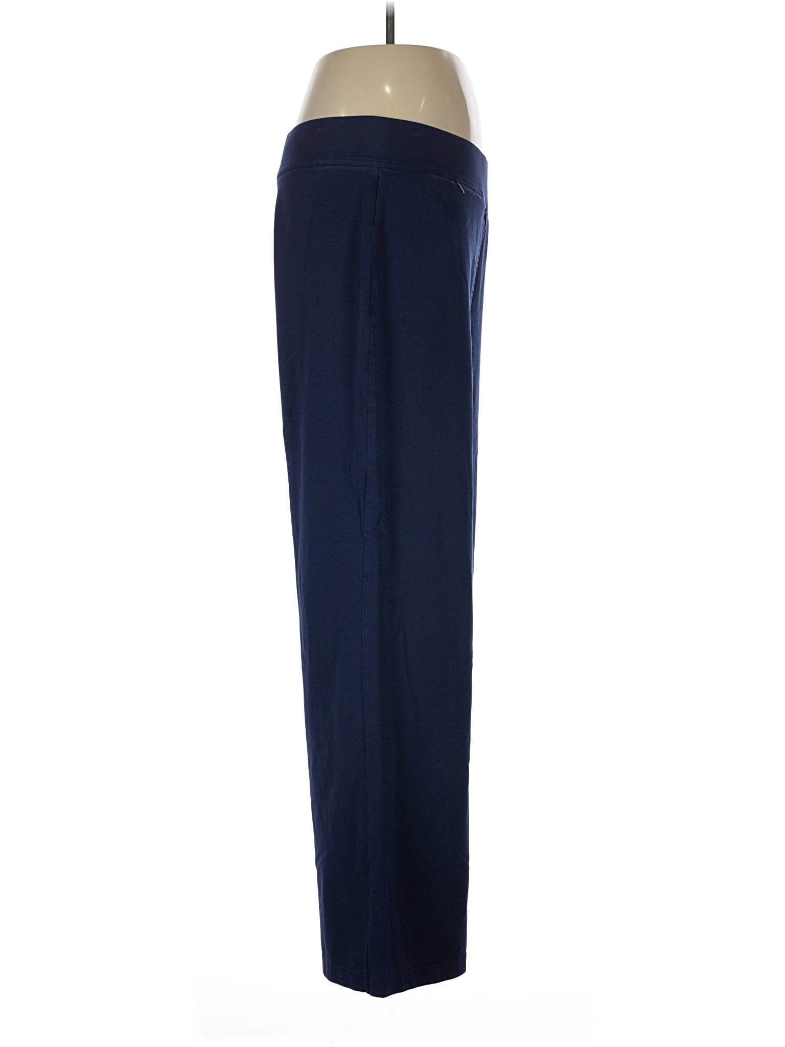3 size - L