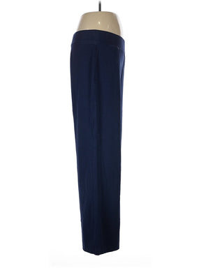 3 size - L