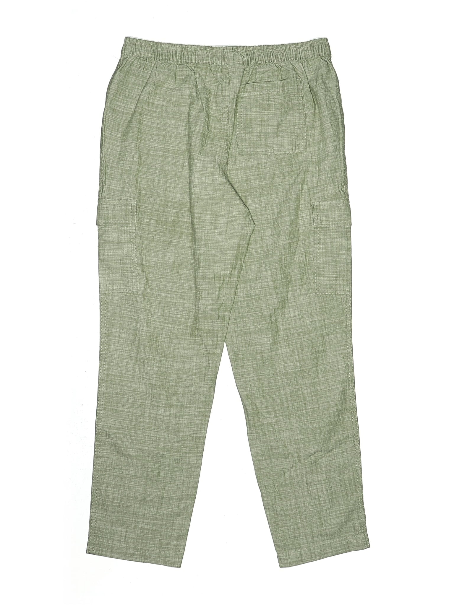 2 size - 10 - 12 W W