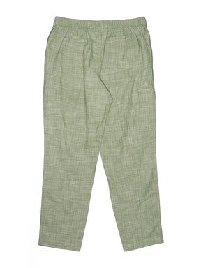 2 size - 10 - 12 W W