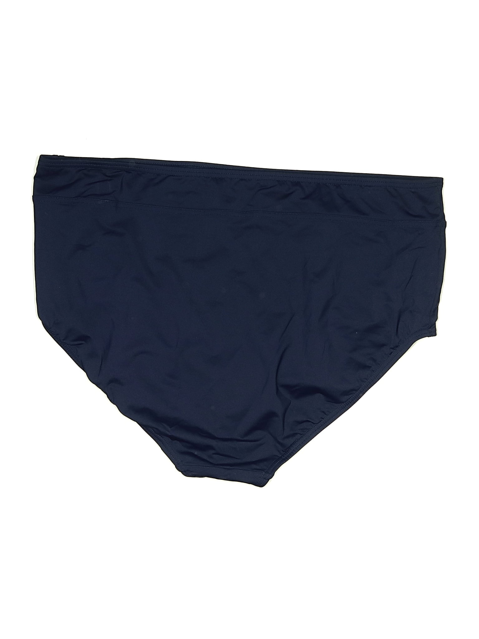 2 size - 18L W