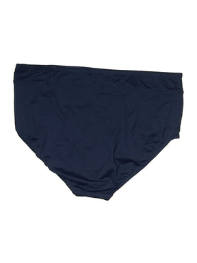 2 size - 18L W