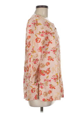 3 size - 8 P
