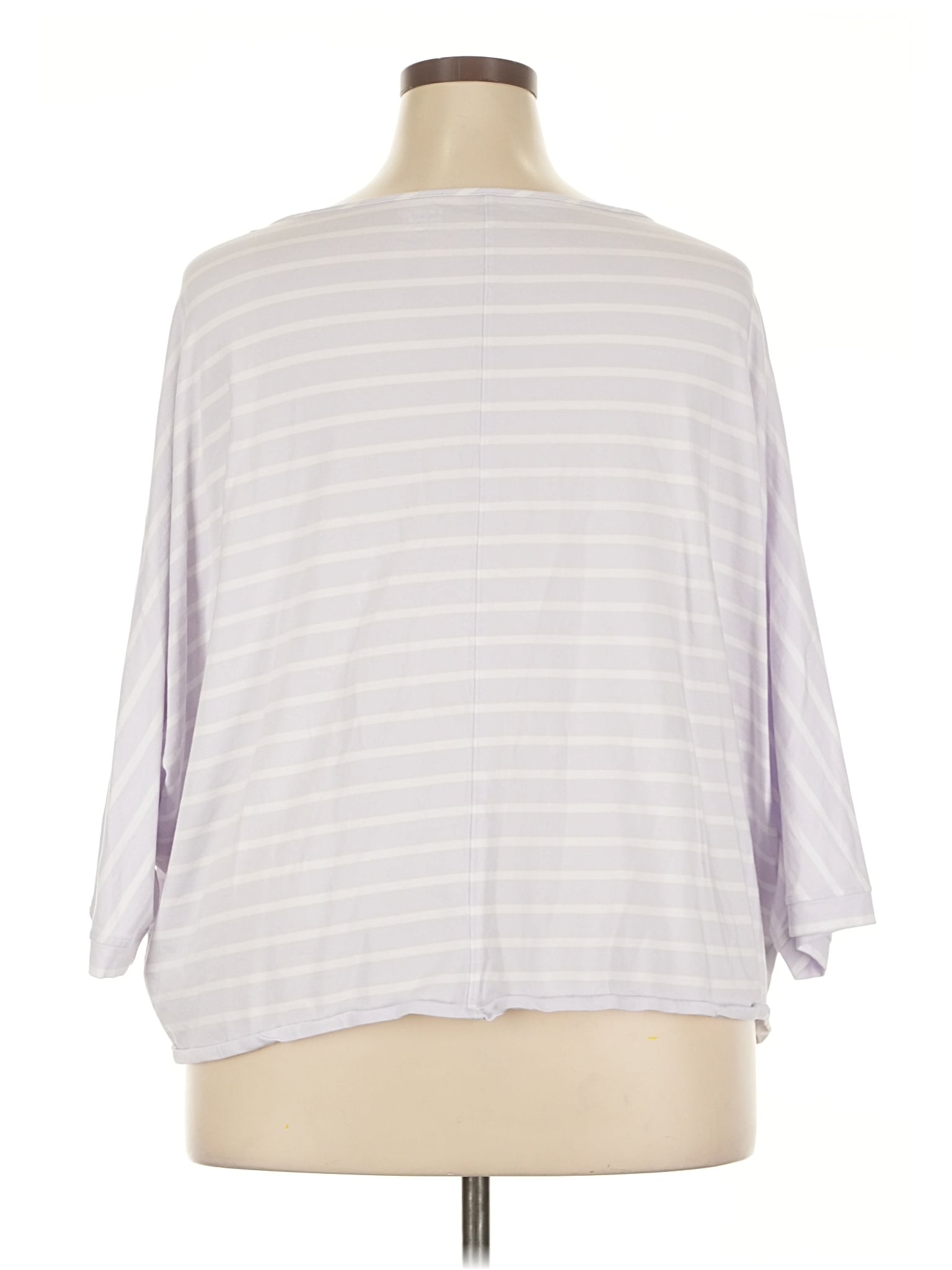 2 size - 3X W