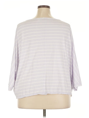 2 size - 3X W