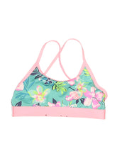 1 size - 6