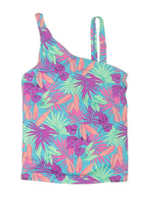 1 size - 6