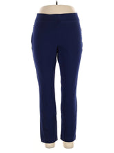 1 size - XL