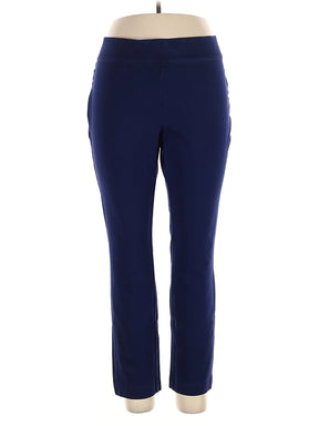 1 size - XL