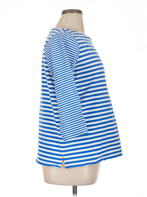 3 size - XL