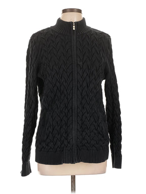 1 size - L