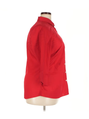3 size - 18 W