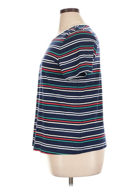 4 size - 1X W
