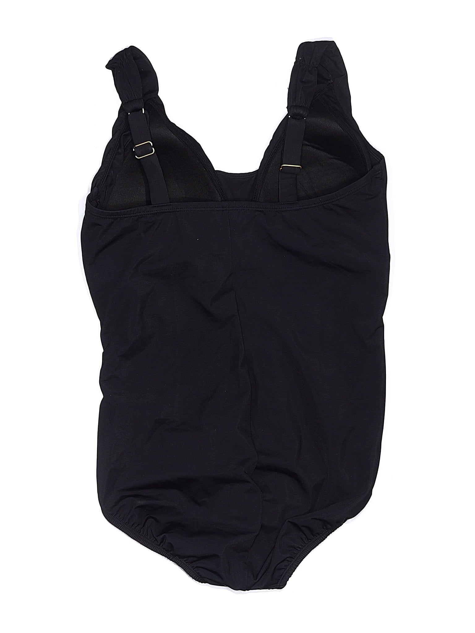 2 size - 12 D