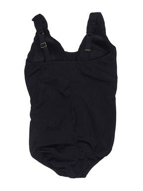 2 size - 12 D