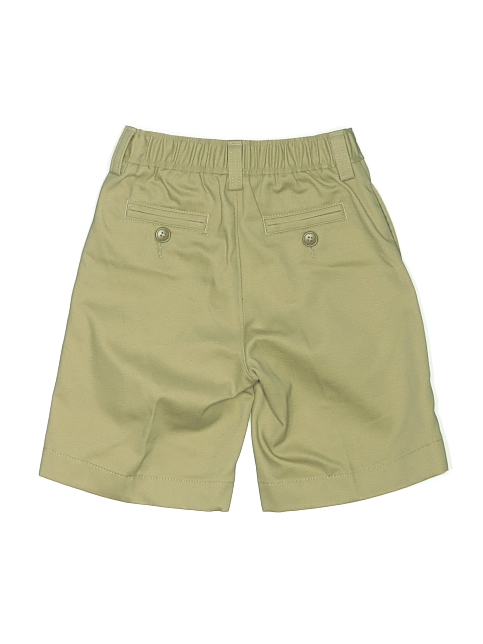 2 size - 5s