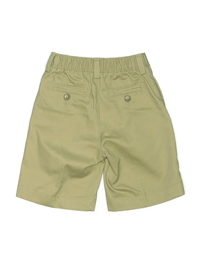 2 size - 5s