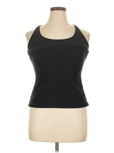 1 size - 16