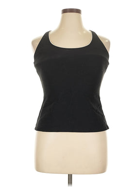 1 size - 16