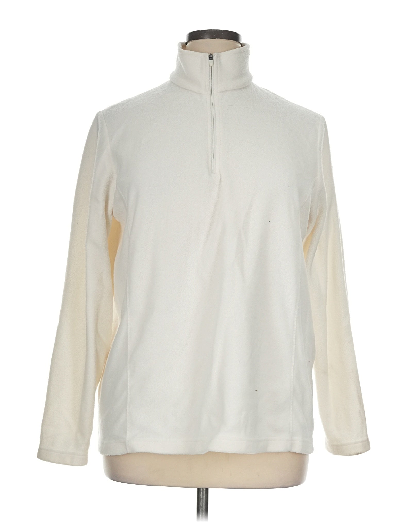 1 size - XL