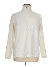 1 size - XL