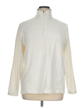 1 size - XL