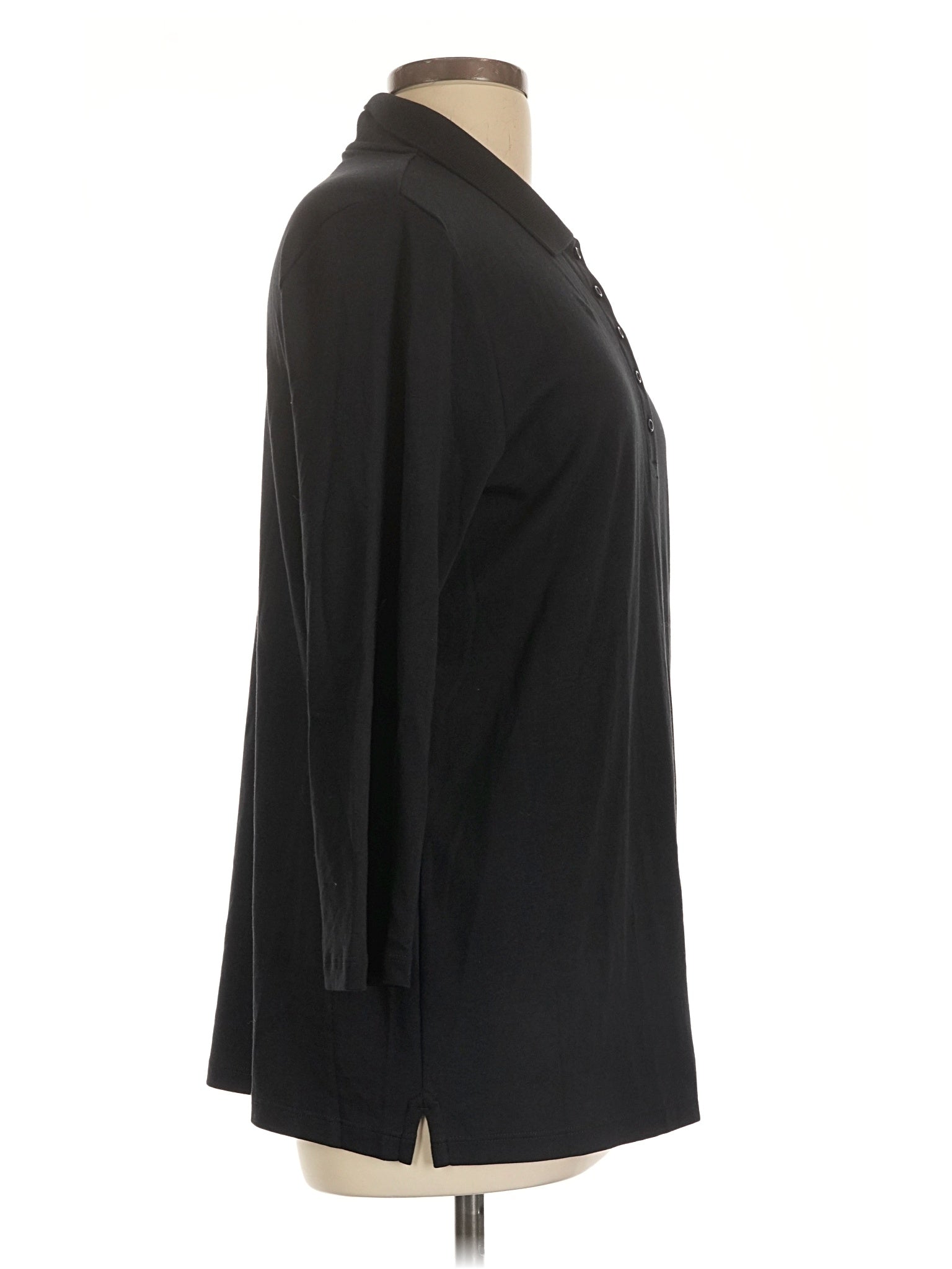 3 size - L