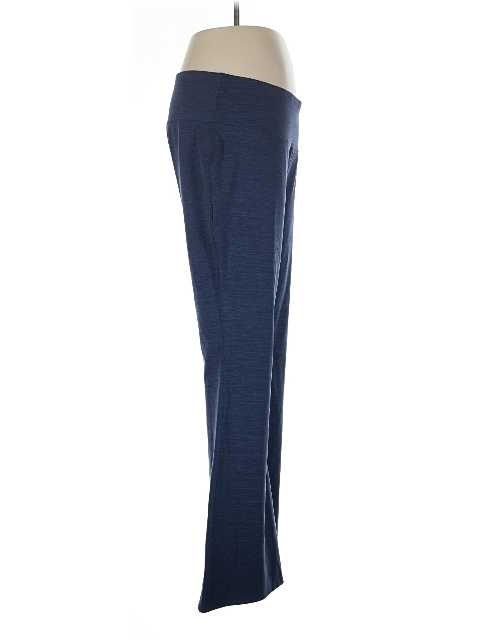 3 size - L