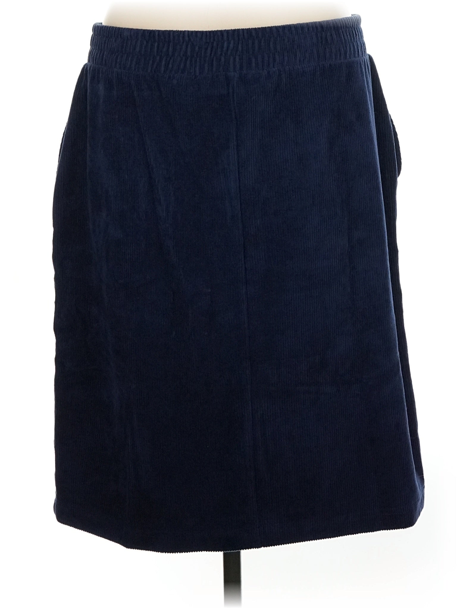 2 size - M