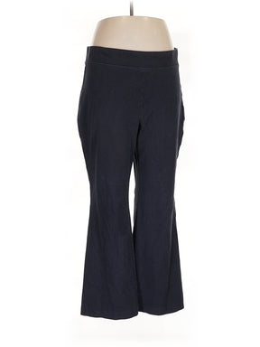 1 size - XL
