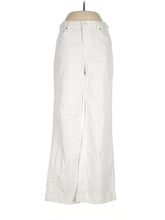 1 size - 8