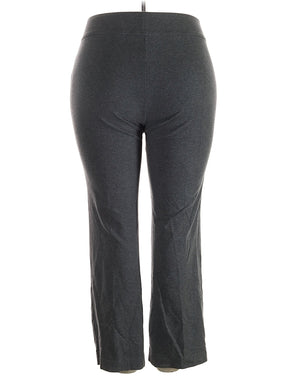 2 size - L