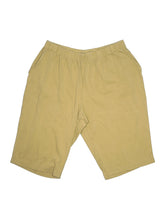 1 size - L P