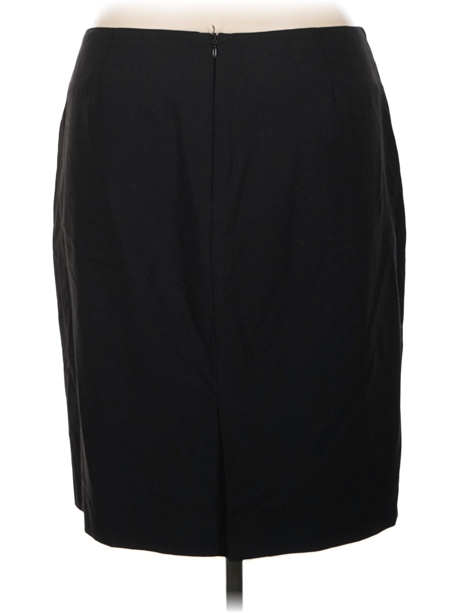 2 size - 16