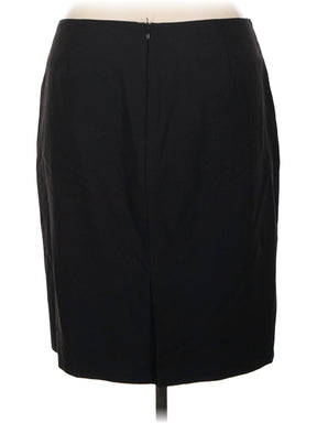 2 size - 16