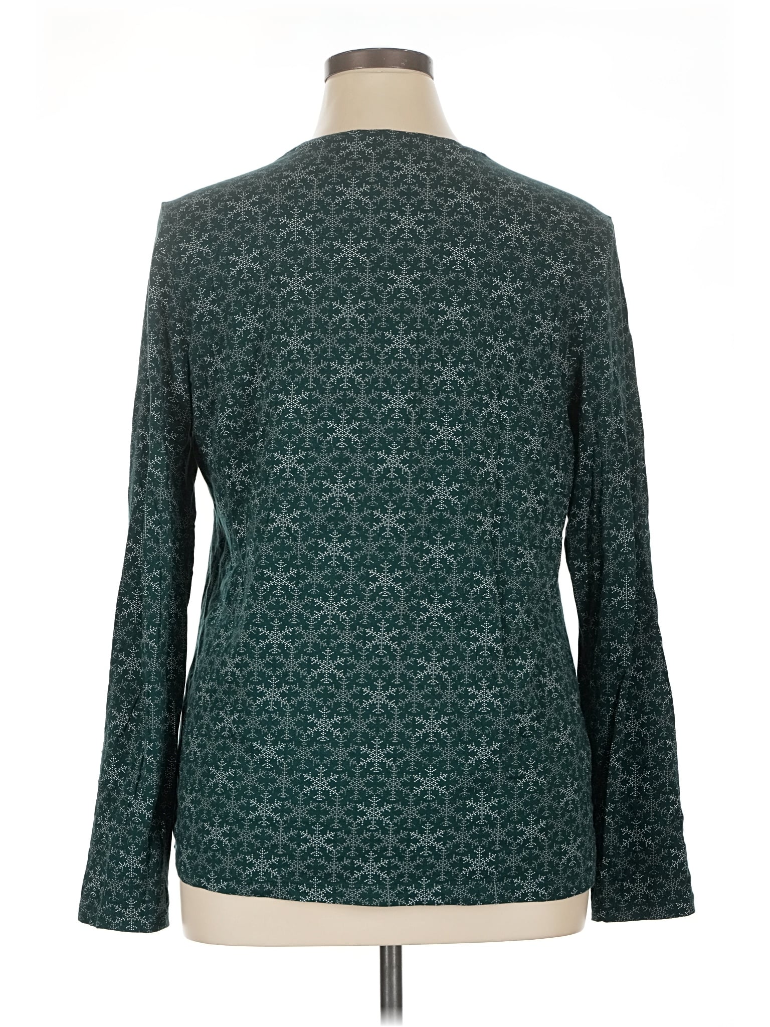 2 size - XL