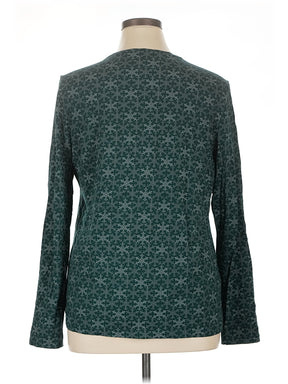 2 size - XL