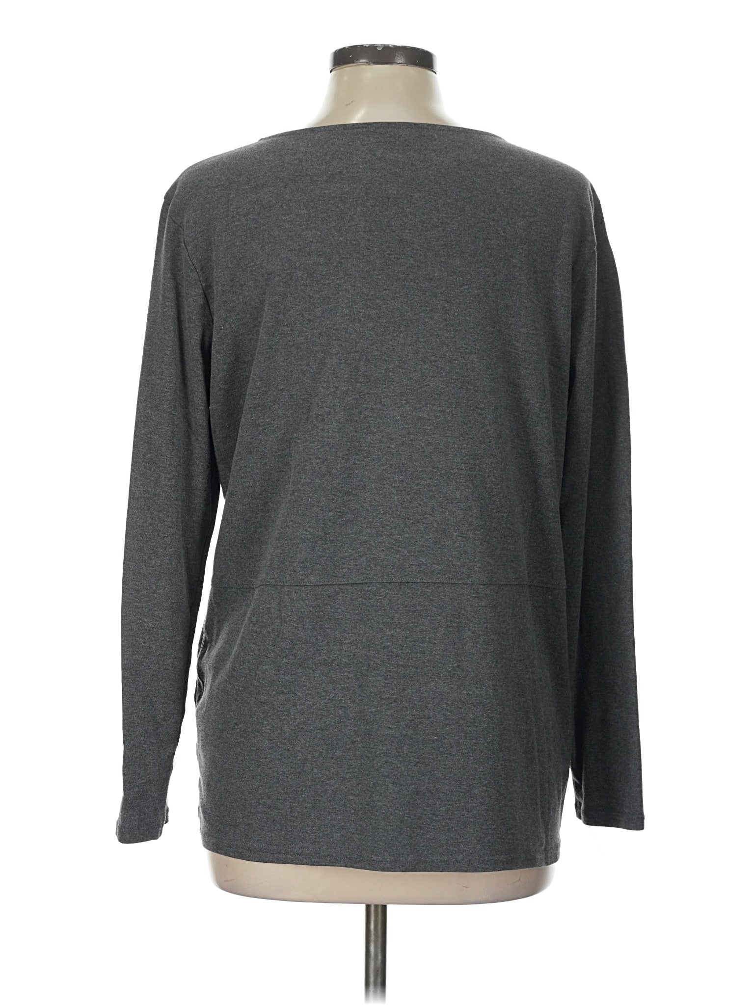 2 size - L
